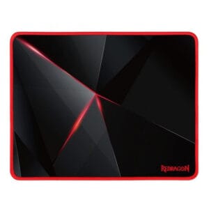 Redragon Capricorn P012 Mouse Pad - Slika 1