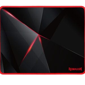 Redragon Capricorn P012 Mouse Pad - Slika 2