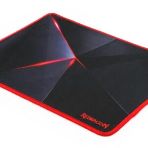 Redragon Capricorn P012 Mouse Pad - Slika 3