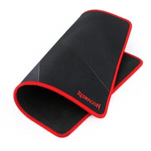 Redragon Capricorn P012 Mouse Pad - Slika 4