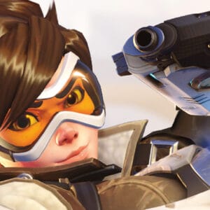 Activision Blizzard XBOXONE Overwatch Legendary - Slika 2