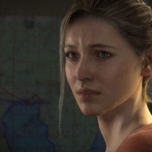 Sony PS4 Uncharted 4: A Thief's End Playstation Hits - Slika 4