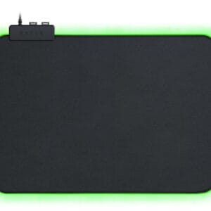 Razer Goliathus Chroma - Slika 2