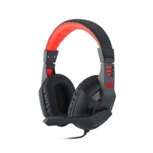 Redragon Ares H120 Gaming Headset - Slika 2