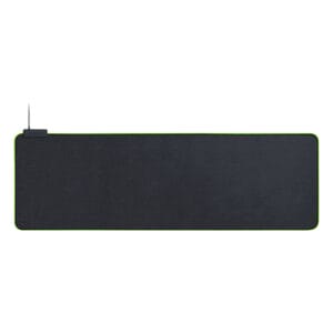 Razer Goliathus Chroma Extended Soft Gaming Mouse Mat - Slika 1