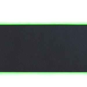 Razer Goliathus Chroma Extended Soft Gaming Mouse Mat - Slika 2