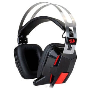 Redragon Lagopasmutus 2 Gaming Headset - Slika 2