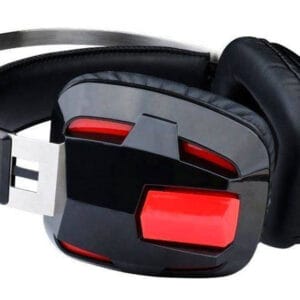 Redragon Lagopasmutus 2 Gaming Headset - Slika 4