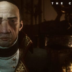 Bigben PS4 The Council - Slika 3
