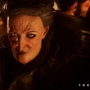 Bigben XBOXONE The Council - Slika 4
