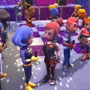 Deep Silver XBOXONE Youtubers Life - Slika 3