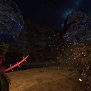 Deep Silver XBOXONE Outward Day One Edition - Slika 4