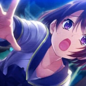 pQube PS4 Song of Memories - Slika 3