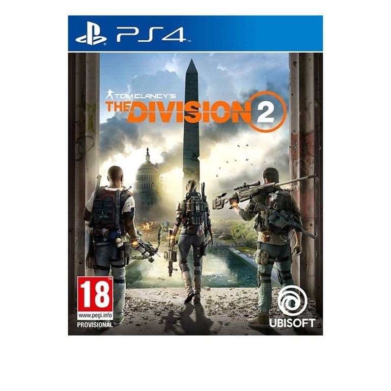 0610202568e3ff8044e62.jpeg 0610202568e3ff8044e62