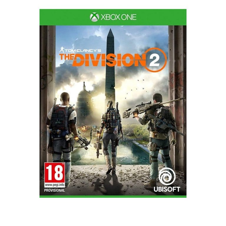 0610202568e3ff868b55e