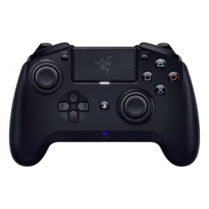 Razer Raiju Tournament Edition PS4 - Slika 1