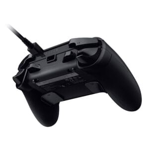 Razer Raiju Tournament Edition PS4 - Slika 3
