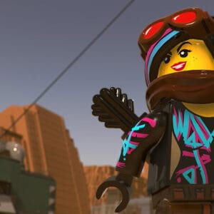 Warner Bros XBOXONE Lego Movie 2: The Videogame - Slika 3