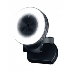 Razer Kiyo Broadcasting Camera - Slika 1