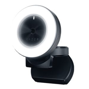 Razer Kiyo Broadcasting Camera - Slika 4