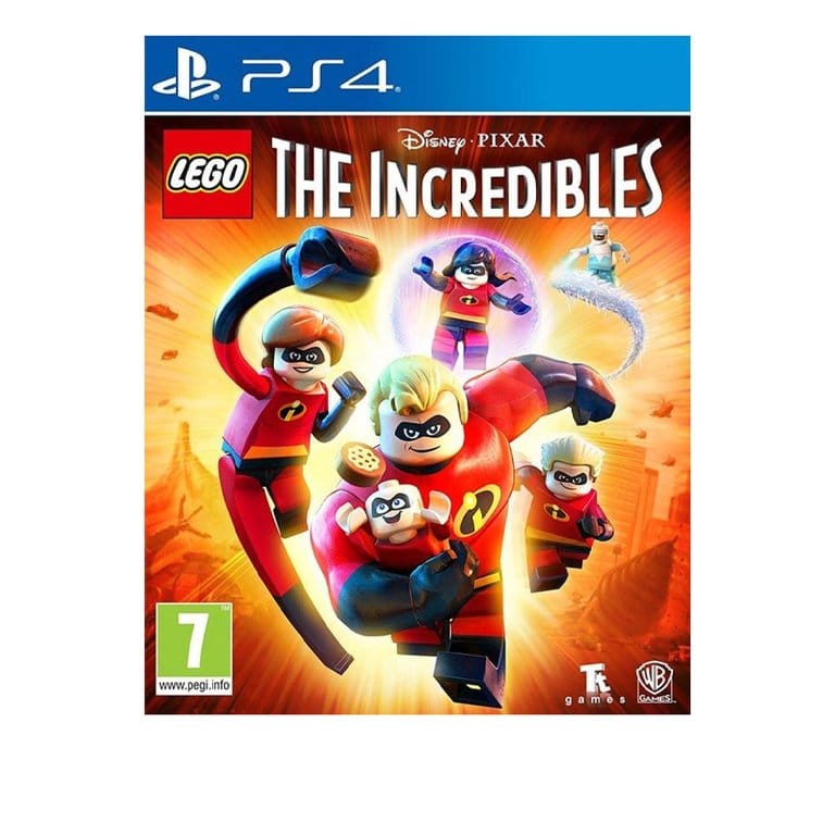 0610202568e4001932f59.jpeg 0610202568e4001932f59