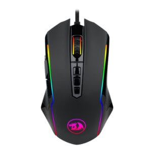 Redragon Ranger M910 RGB Gaming Mouse - Slika 1