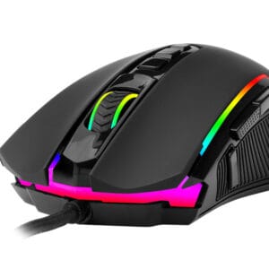 Redragon Ranger M910 RGB Gaming Mouse - Slika 3