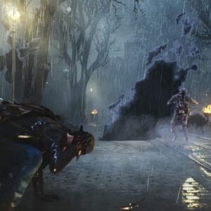 Bigben XBOXONE The Sinking City - Day One Edition - Slika 3