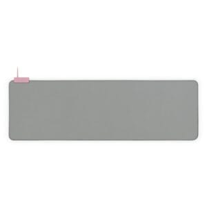 Razer Goliathus Chroma Extended Soft Gaming Mouse Mat Quartz - Slika 1