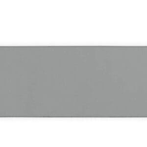 Razer Goliathus Chroma Extended Soft Gaming Mouse Mat Quartz - Slika 2