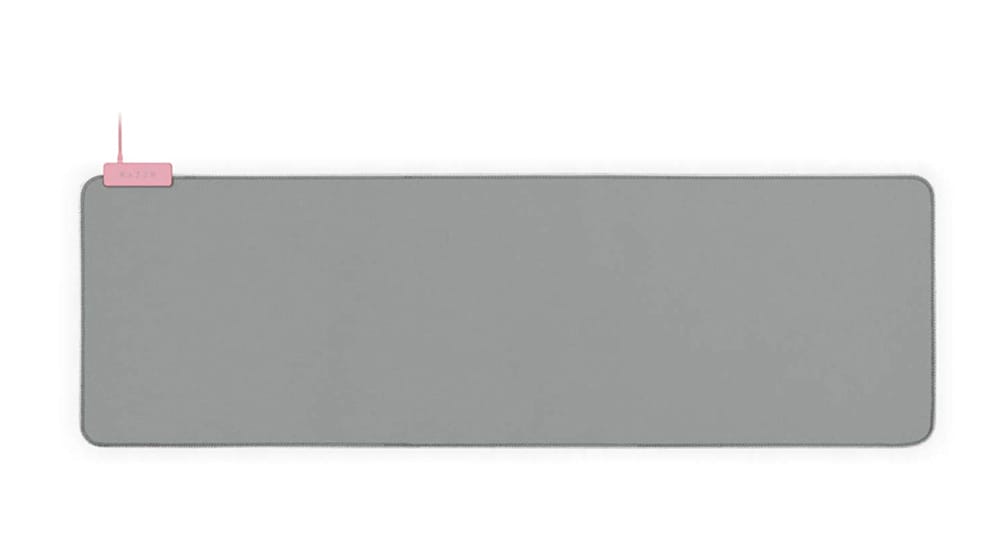0610202568e400ec3bd16