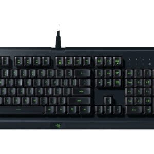 Razer Cynosa Lite & Razer Abyssus Lite - Keyboard and Mouse Bundle - Slika 2