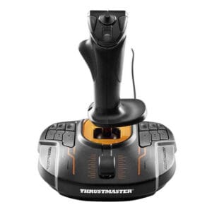 Thrustmaster T16000M FCS Joystick - Slika 1