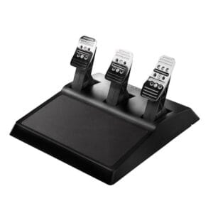 Thrustmaster T3PA "3 Pedals Add On" - Slika 1