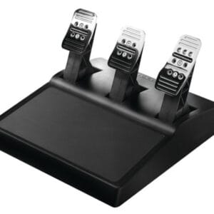 Thrustmaster T3PA "3 Pedals Add On" - Slika 2