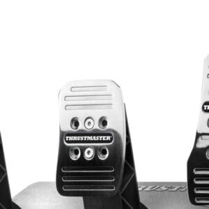 Thrustmaster T3PA "3 Pedals Add On" - Slika 4