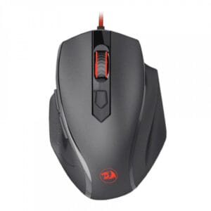 Redragon Tiger 2 M709-1 Wired Gaming Mouse - Slika 1