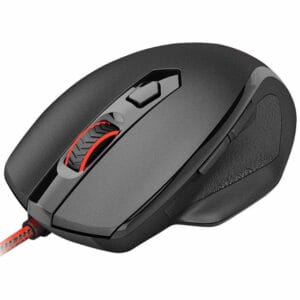 Redragon Tiger 2 M709-1 Wired Gaming Mouse - Slika 2