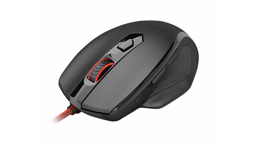 0610202568e40183a24f4