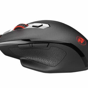 Redragon Tiger 2 M709-1 Wired Gaming Mouse - Slika 4