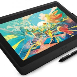 Wacom Cintiq 16" - Slika 4