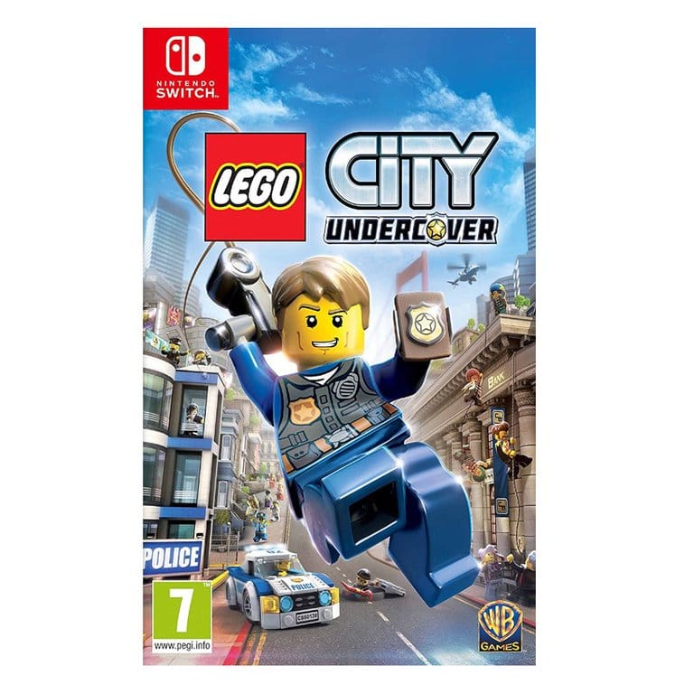 0610202568e401c95794e.jpeg 0610202568e401c95794e