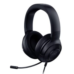 Razer Kraken X Multi-Platform - Gaming Headset - Slika 1