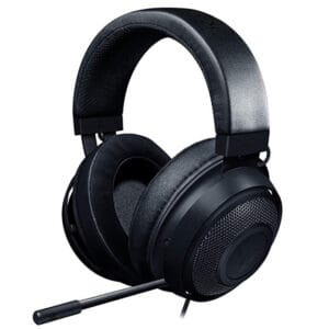 Razer Kraken X Multi-Platform - Gaming Headset - Slika 2