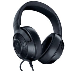 Razer Kraken X Multi-Platform - Gaming Headset - Slika 3