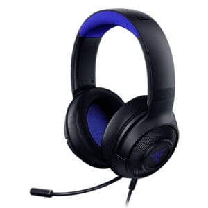 Razer Kraken X for Console - Gaming Headset - Slika 1