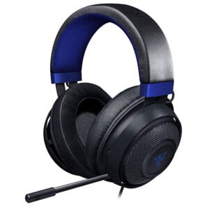 Razer Kraken X for Console - Gaming Headset - Slika 2