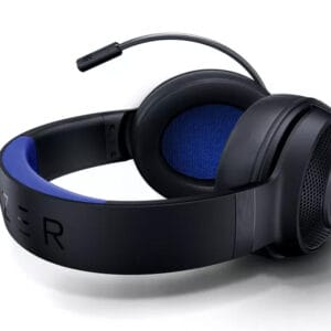 Razer Kraken X for Console - Gaming Headset - Slika 3