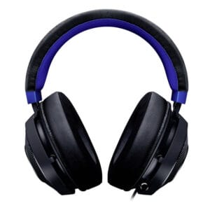 Razer Kraken for Console - Gaming Headset Wired - Slika 1