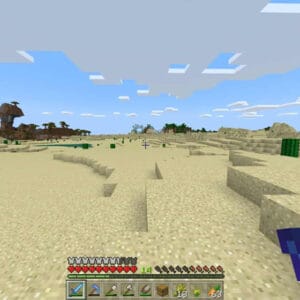 Sony PS4 Minecraft Bedrock Edition - Slika 2